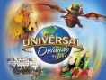 /album/nossas-viagens/universal-studios-orlando-jpg/