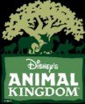 /album/nossas-viagens/a-601px-animal-kingdom-tpark-color-jpg/