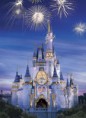 /album/nossas-viagens/disneyland-h0cc-jpg/