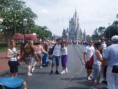 /album/nossas-viagens/disney-world-jpg/