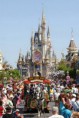 /album/galeria-de-fotos-pagina-inicial/magic-kingdom-jpg1/
