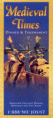 /album/galeria-de-fotos-pagina-inicial/medieval-times-gif/